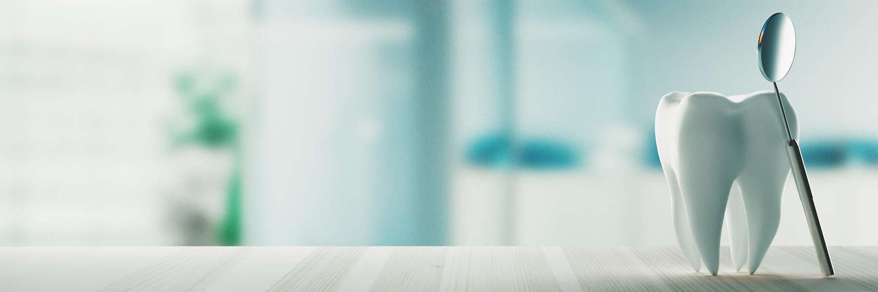 Cleanings and Exams | Dentist