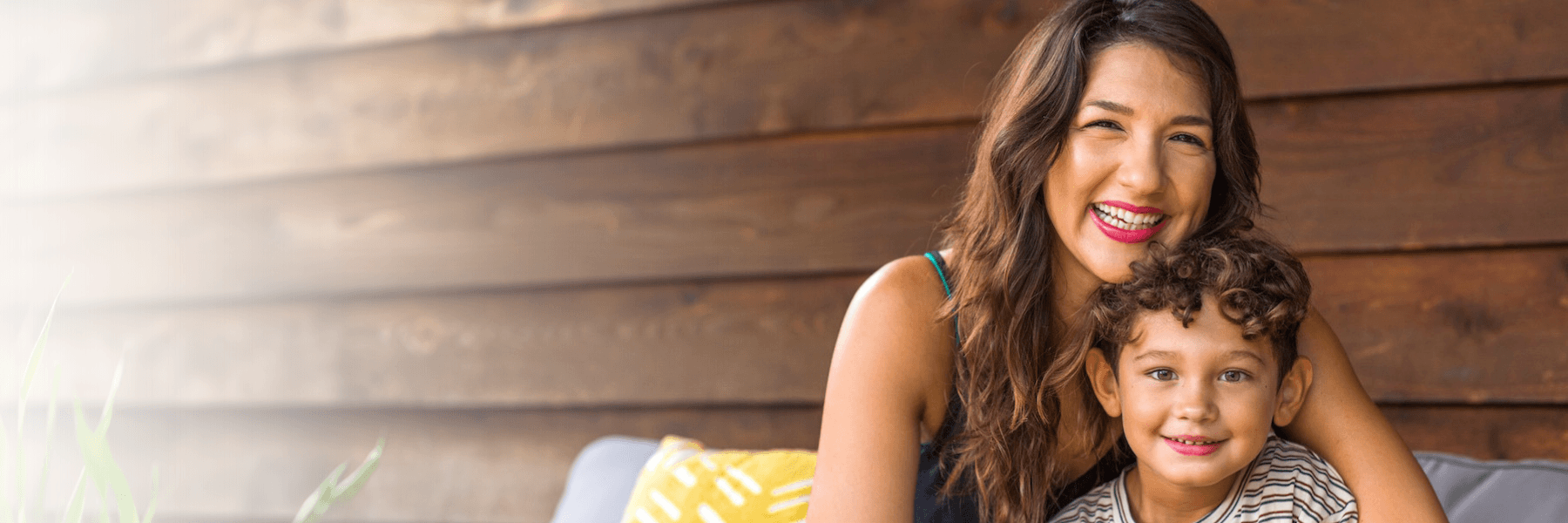 General Dentistry | Dentist